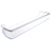 Door Dairy Shelf+hotfoil J00582798