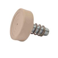 Washing Machine Foot J00224944