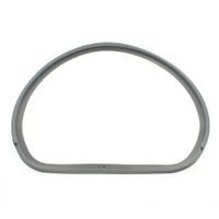 Door Seal Grey J00259622