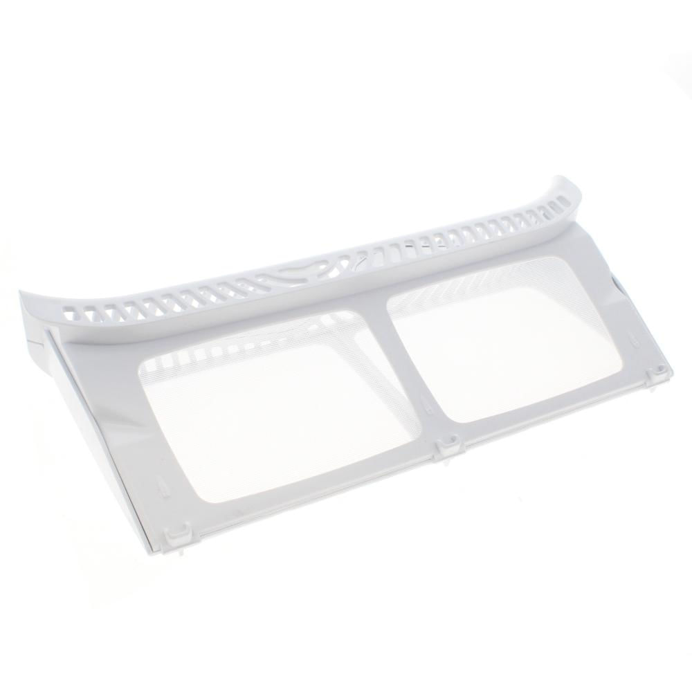 Hotpoint Tumble Dryer Filter BEKO Fluff Filter Lint Screen Tumble Dryer B3T B5T 2975680200 Genuine | UK Beko Tumble Dryer - View #10