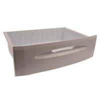 Freezer Drawer - Upper J00213569