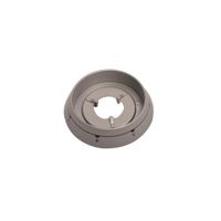 Cooker Control Knob Disc J00222051