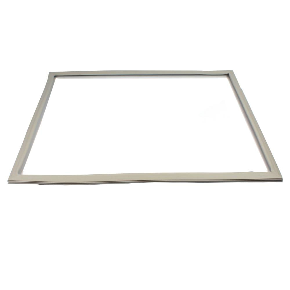 Freezer Door Seal Ege 3q_m3_grey J00536629 Hotpoint Hotpoint