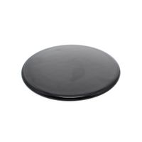 Burner Cap Large Shiny Black J00638581