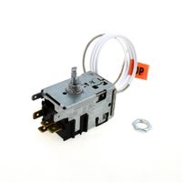 Thermostat (c.post) J00099230