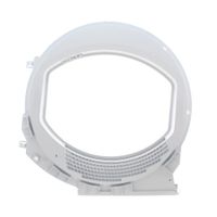 Air Duct White B Energy J00254381