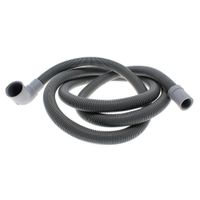 Drain Hose =2050 Mm J00262933