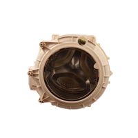 Washing Machine Drum And Tub J00244186