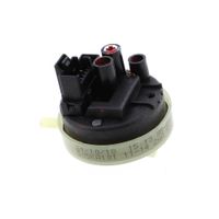 Pressure Switch R2.5 85/60 Overflow 330 J00229211