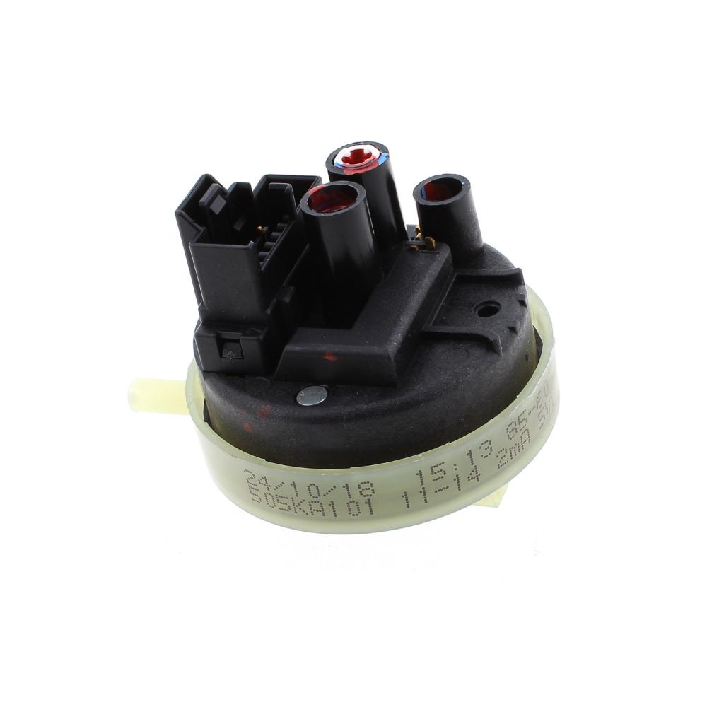 Spare part for model ARM7L125EX - 80544760100 - Hotpoint 
