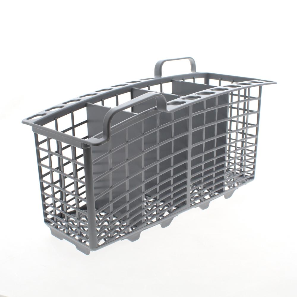 Dishwasher Cutlery Basket J00047786 Hotpoint Hotpoint