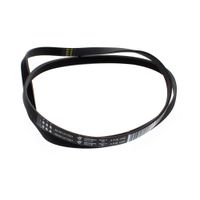 Belt Eureka 1249/j5 J00416622