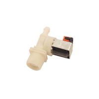 Dishwasher Electro Valve J00248984