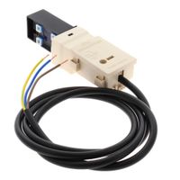 Terminal Block 4 F.+cavo 3x0.75+faston J00263116