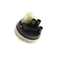 Pressure Switch 80/60 J00246937