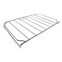 Oven Shelf J00203694