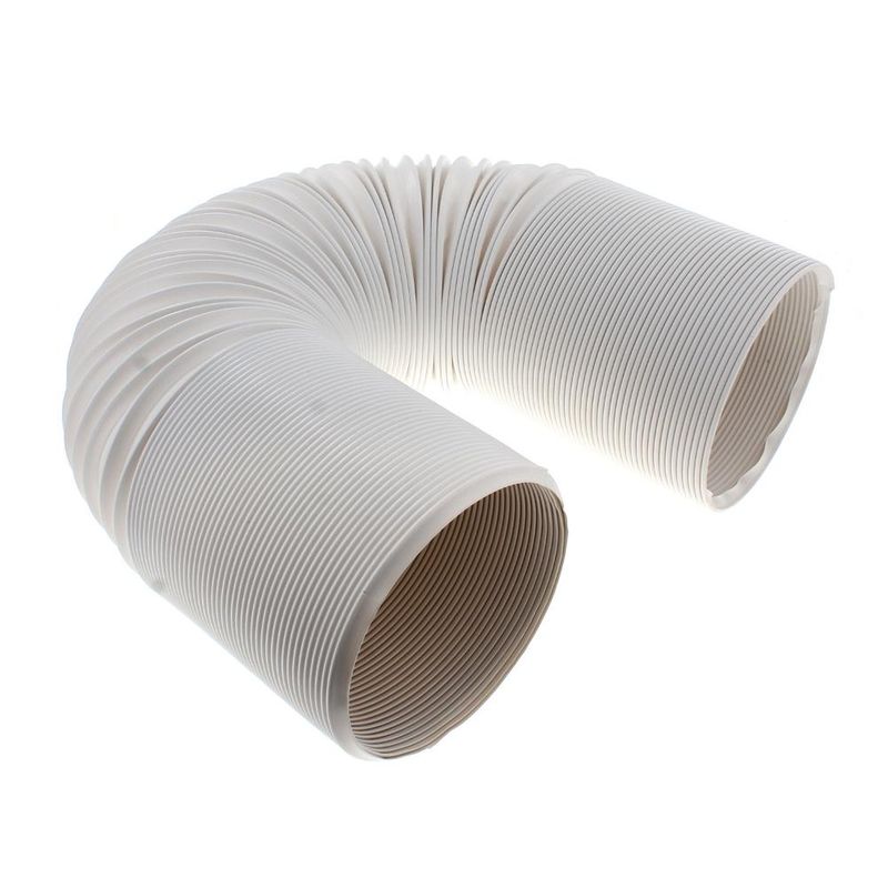 Waste Air Hose J00406774 - Hotpoint - Hotpoint
