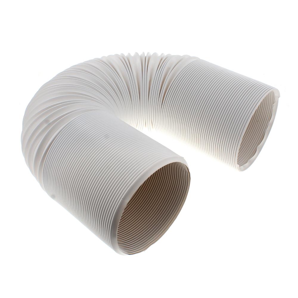 Waste Air Hose J00406774 - Hotpoint - Hotpoint 