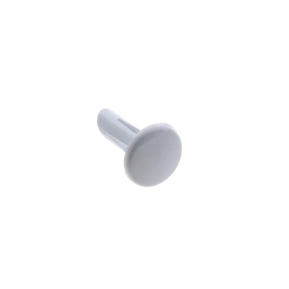 Temperature-Resistant Button Cell H24481731 main image 1