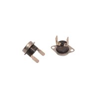 Tumble Dryer Thermostat Kit J00675137