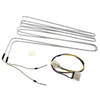 Heating Element+termal Cut-out 100w/80°c J00175758