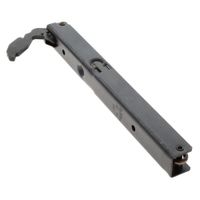 Oven Door Hinge-(roller Hinge Pivot) J00237051