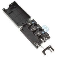 Terminal Block Itw X F2000 J00636048