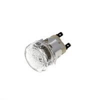 Halogen Lamp Complete Assembly G9 40w J00284905