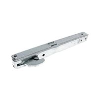 Door Hinge F.f.19mm H/a J00520987