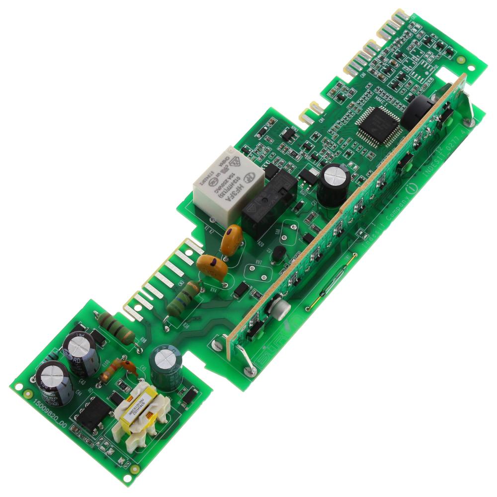 Power Module In Hotpoint J00375447 - Hotpoint - Hotpoint