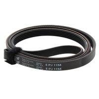 Belt Poly-v L= 1194 Mm J00064409