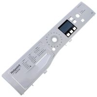 Console Nf823wit J00615338