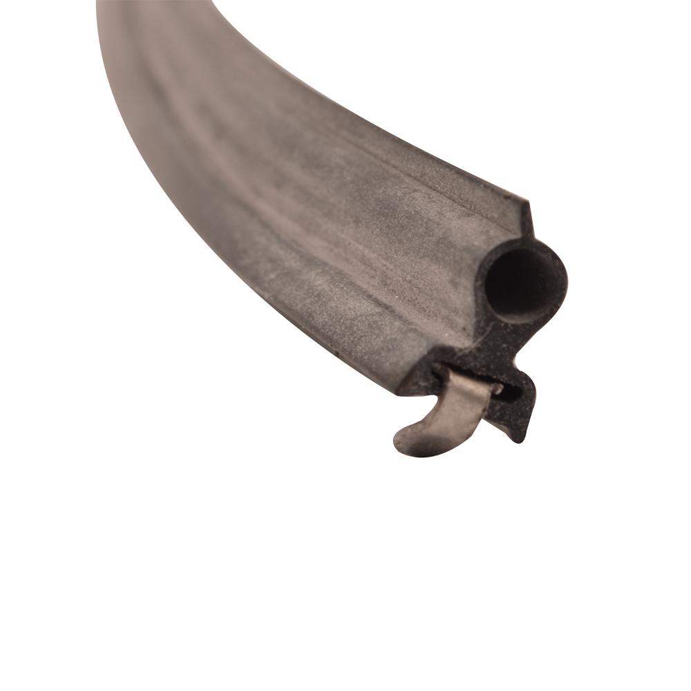 Véritable Hotpoint Four Principal Joint Porte C00111687/J00150246 - Foto 4