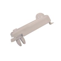 Freezer Flap Hinge J00154156