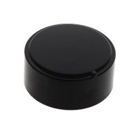 Knob New Tech Bk J00111928