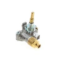 Gas Cock Aux J00282379