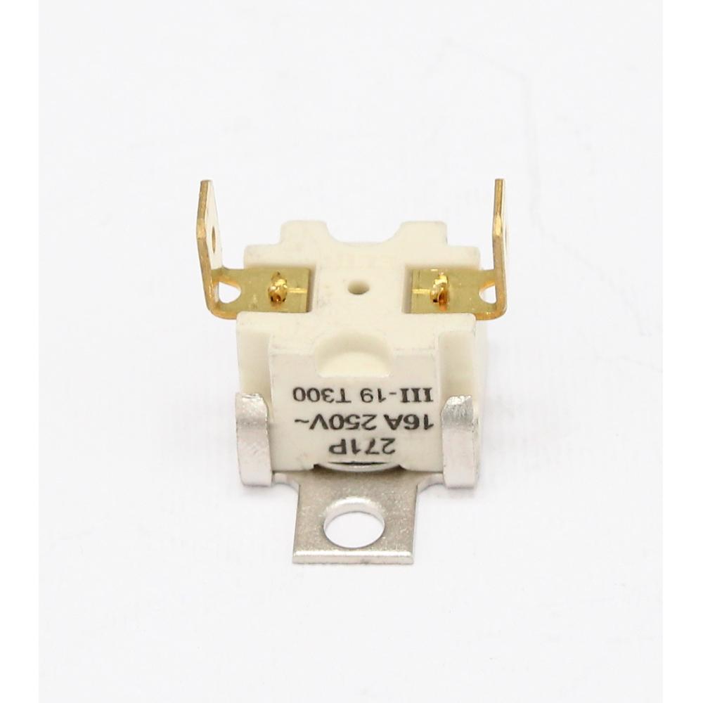Thermostat, 16a 250v 250dc J00025458 - Hotpoint - Hotpoint 