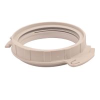 Tumble Dryer Vent Hose Adaptor J00272767