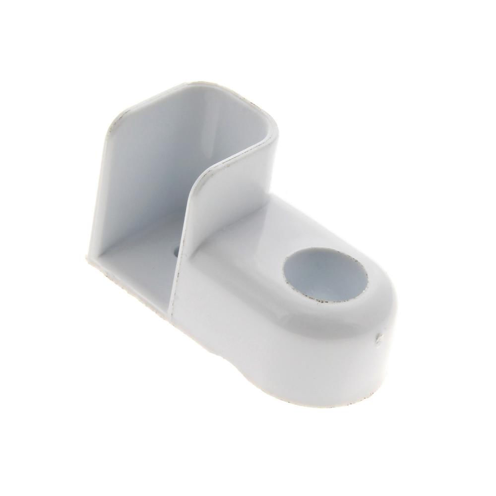 Portillon évaporateur blanc C00268465 - Pièces réfrigérateur & cong