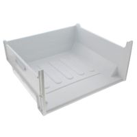 Drawer Freezer Normal Fjord Ka Gw J00332324