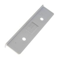 Door Handle J00383154
