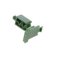 Spring For Dispenser Body (hl) Futura J00275598