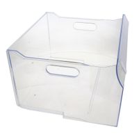 Drawer Big/central,tr 00155 J00393908