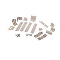 Refrigerator Installation Kit J00220242