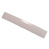 Washing Machine & Tumble Dryer Plinth J00110396