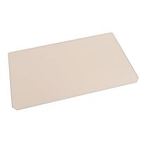 Refrigerator Salad Drawer Cover J00252953