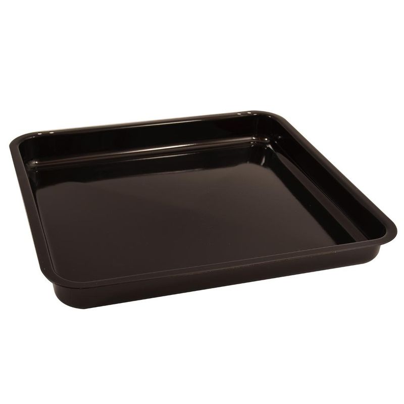 Hotpoint grill outlet pan