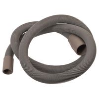 Washer Dryer Drain Hose J00108280