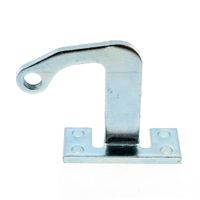 Hinge Upper J00319498