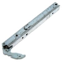 Hinge For Oven Door 3v F.luce No Piro Br J00262334